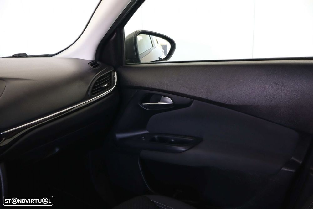 Fiat Tipo 1.0 GSE T3 City Life - 28