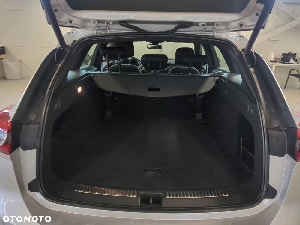 Opel Insignia 2.0 CDTI Business Elegance S&S - 19
