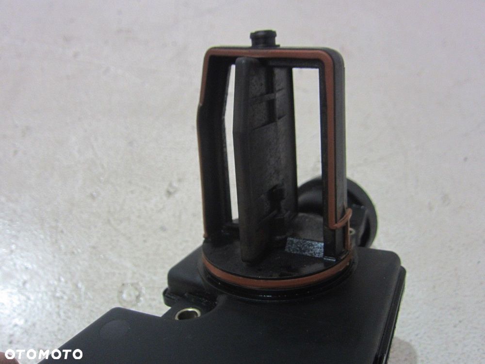 BMW Z3 E36 E39 E46 E53 M54B30 3.0 ZAWÓR REGULACYJNY DISA KOLEKTORA 7544805 - 4
