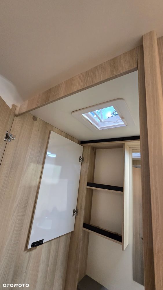 NobelART A7000 - model 2026 - 28