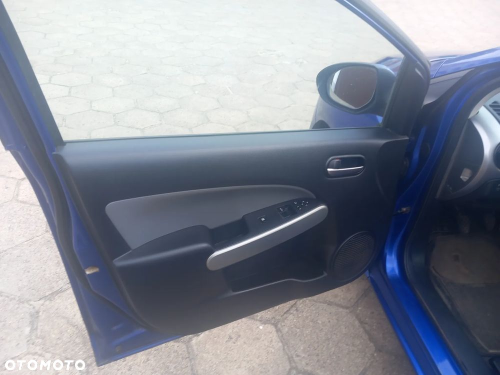 Mazda 2 1.3 Dynamic - 20