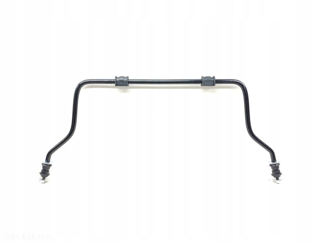 DRĄŻEK STABILIZATOR PRZÓD DAEWOO TICO 0.8 1996-2001 NOWY - 1