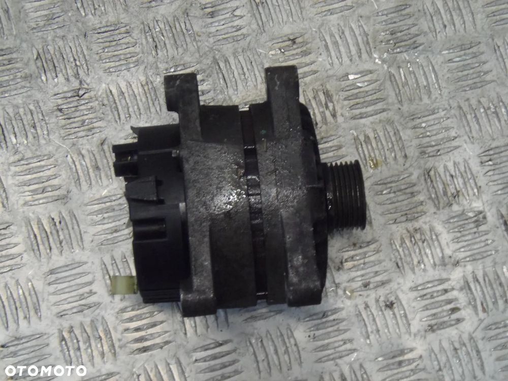 ALTERNATOR RENAULT LAGUNA II 3.0 V6 9670329160 - 2