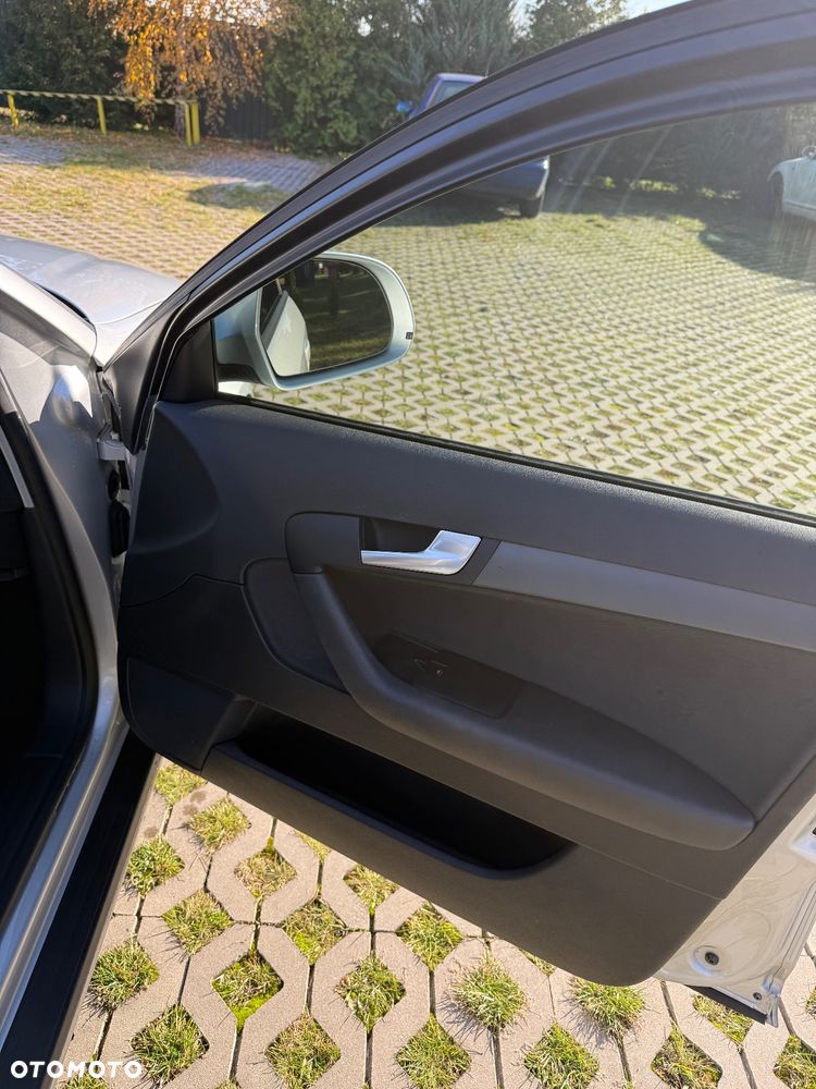 Audi A3 Sportback 1.6 Attraction - 15