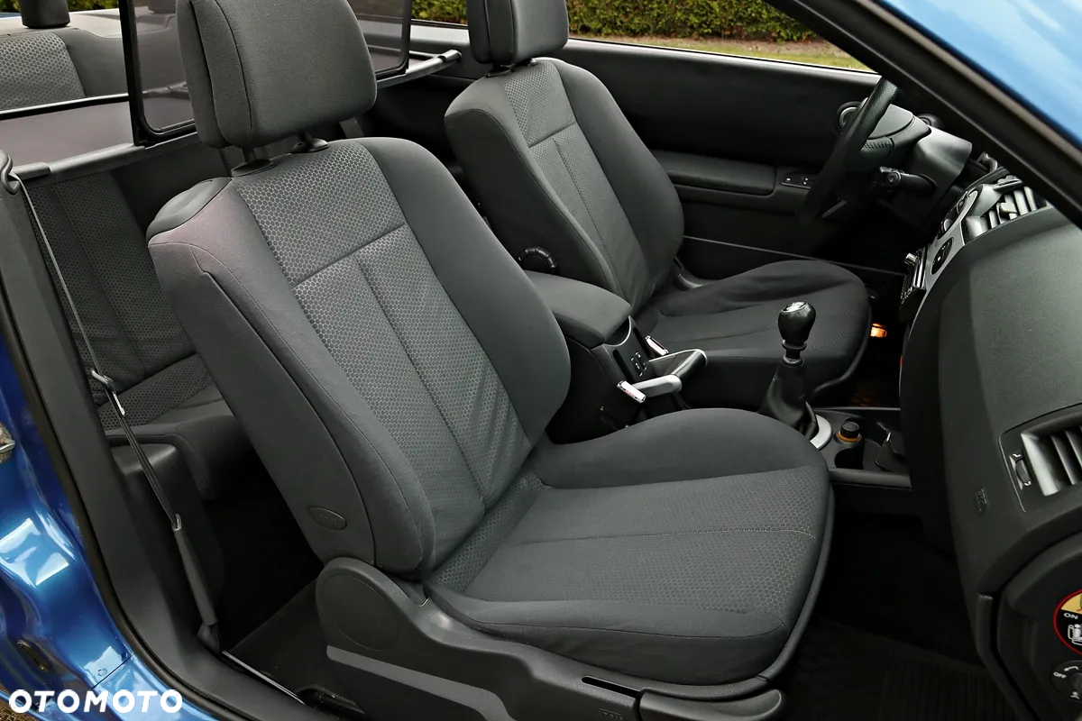 Renault Megane - 32
