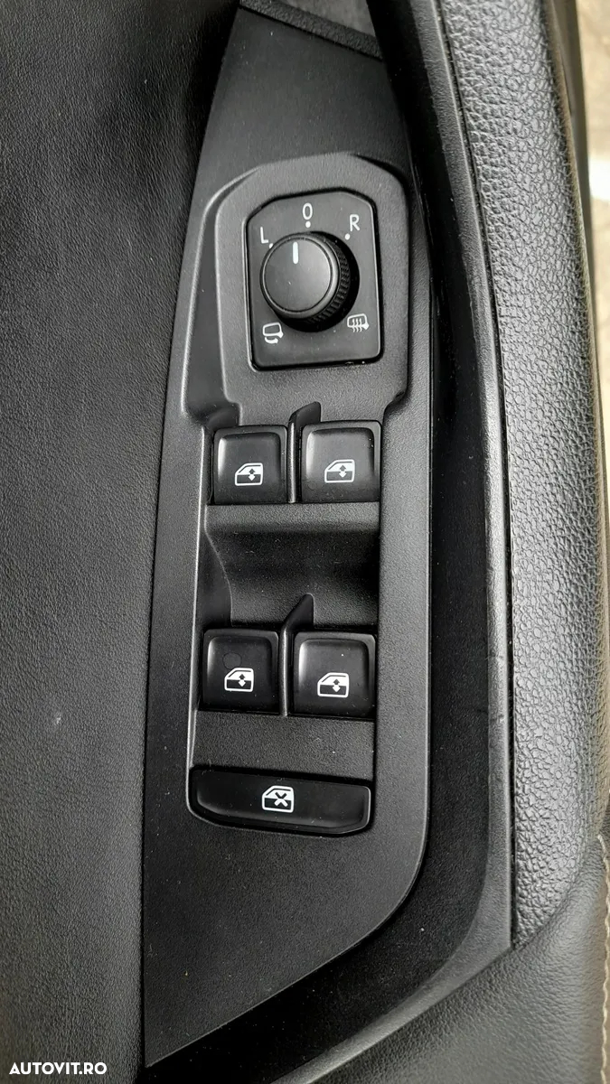 Skoda Kodiaq 2.0 TDI 4X4 DSG Style - 12