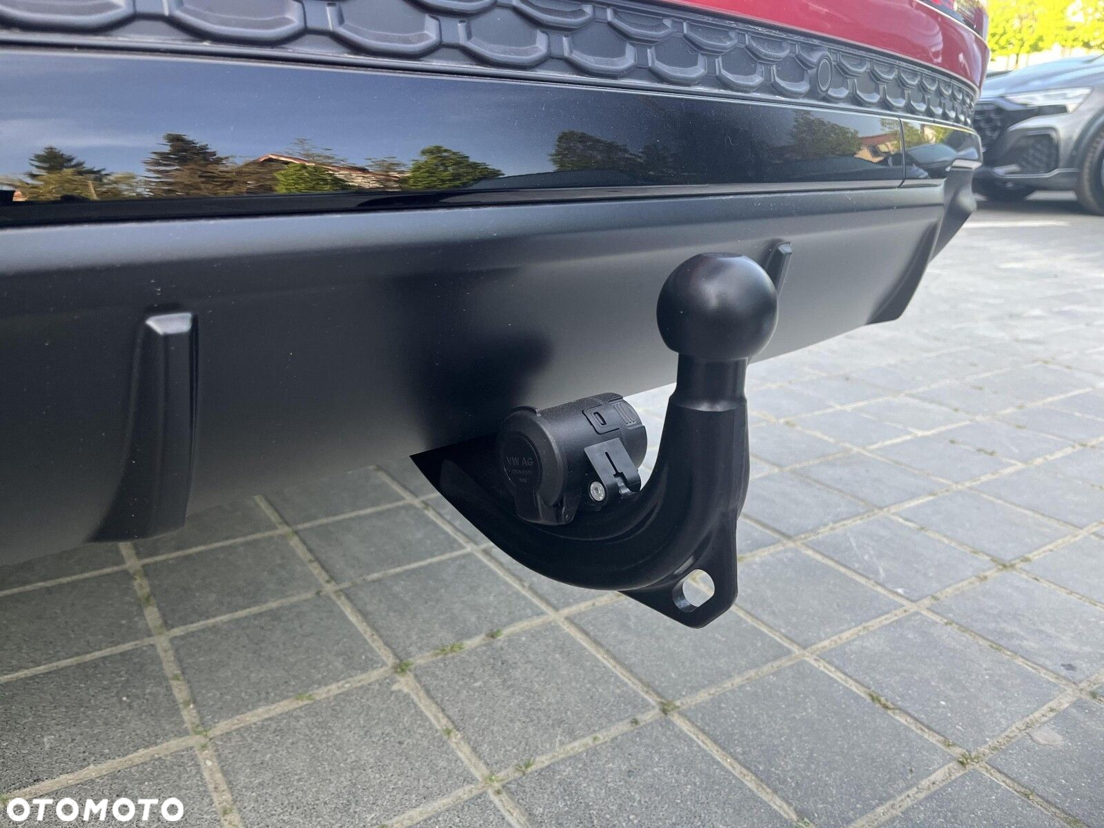 Audi Q7 - 15