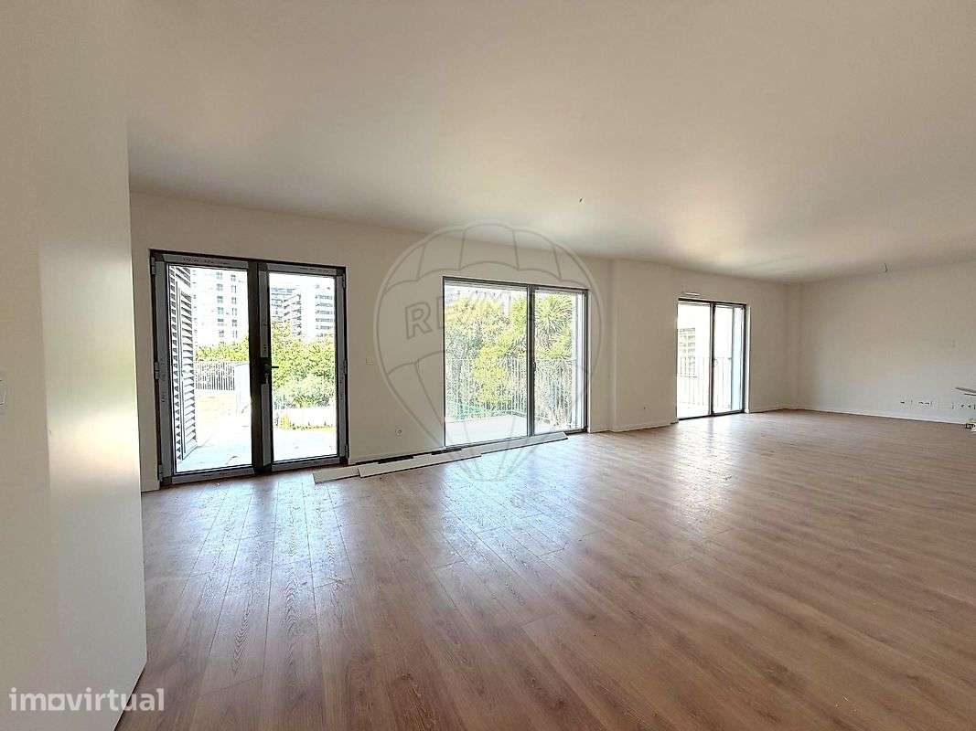 Apartamento T3 para venda - Grande imagem: 4/19