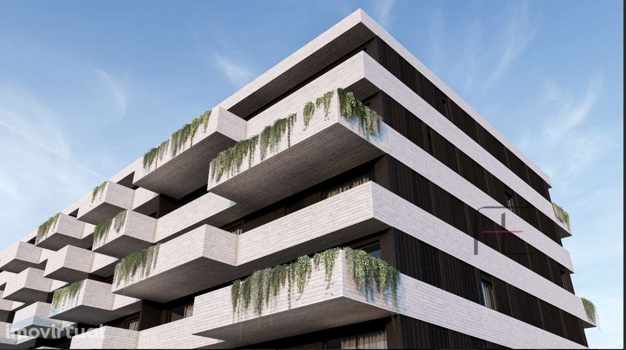 Apartamento T3 Venda em Valongo,Valongo - Grande imagem: 5/12