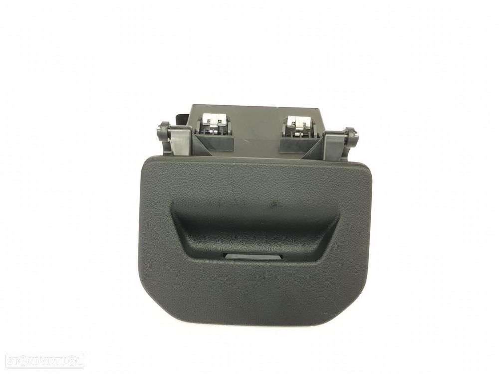 PORTA LUVAS BMW SERIE 1 BERLINA F40 - 1