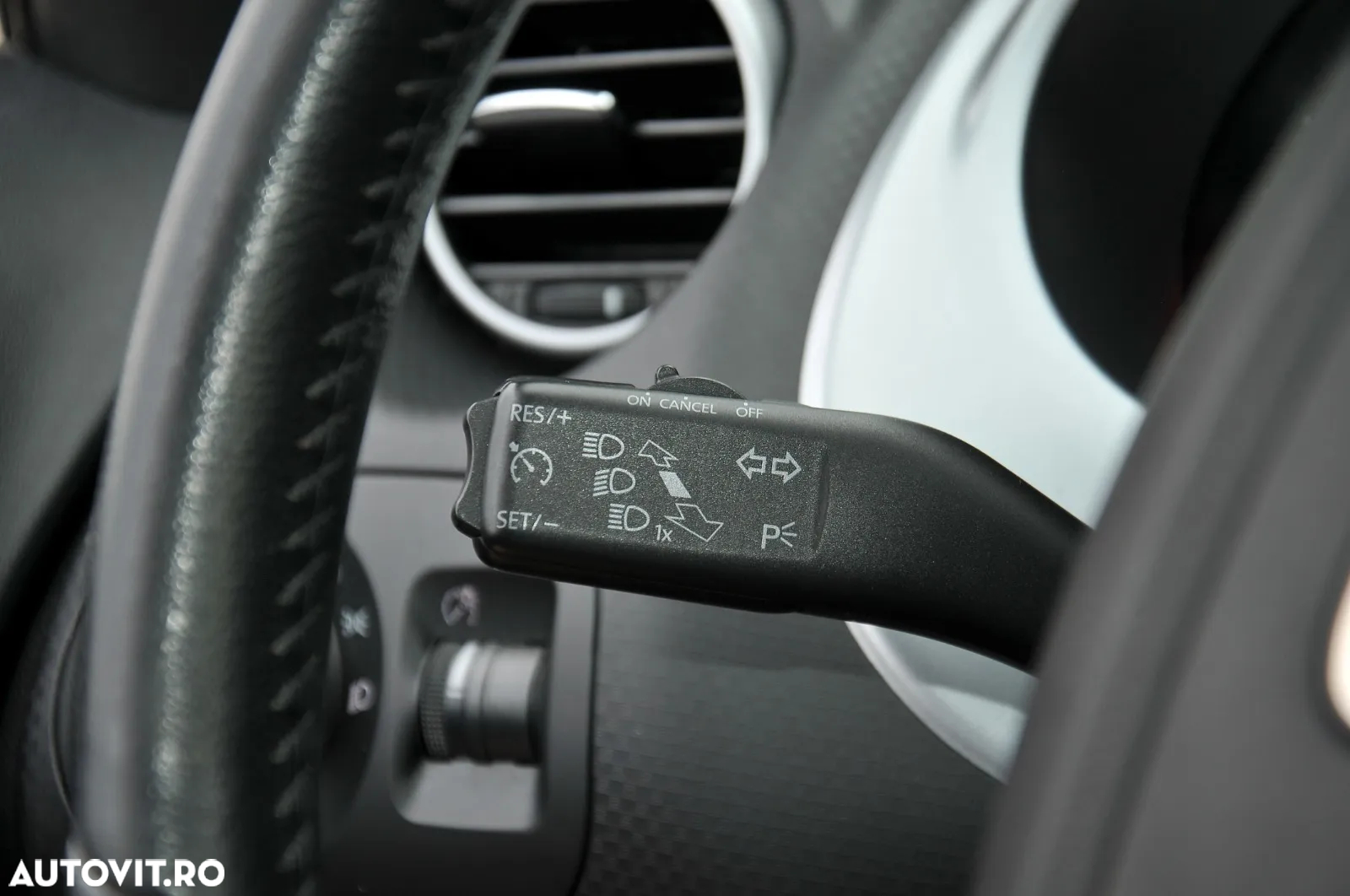 Seat Altea XL - 14