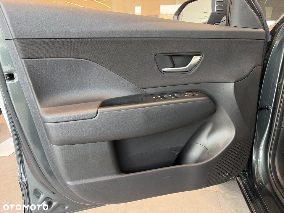Hyundai Kona - 9