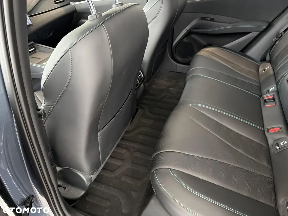 BYD Seal 6 1.5 Boost - 21