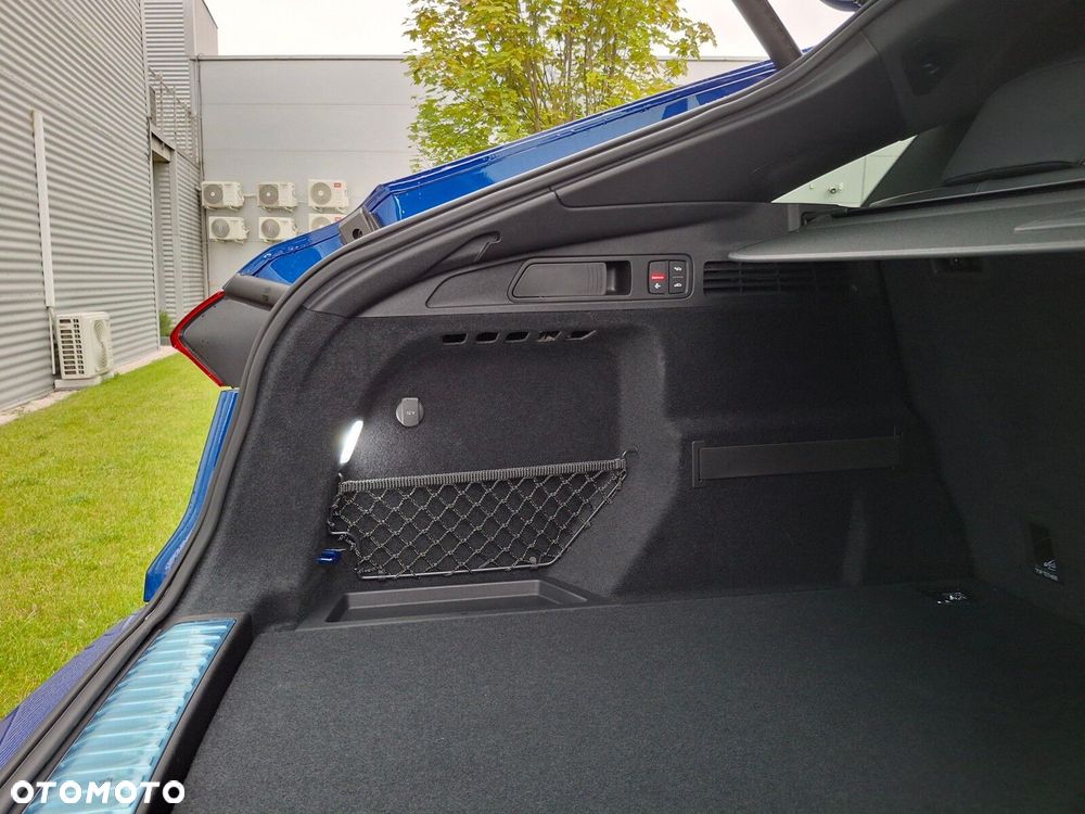 Audi SQ5 Sportback - 12