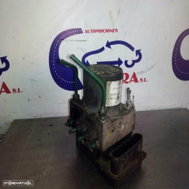 ABS OPEL COMBO CORSA C - 1