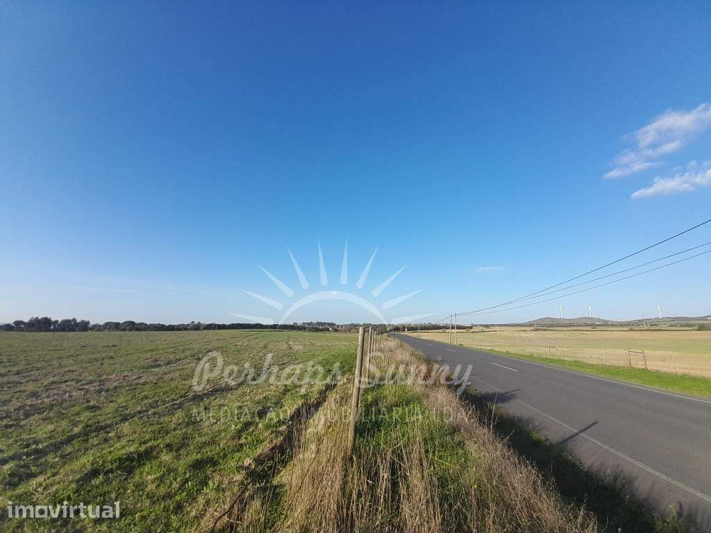 Terreno Porto Covo - Grande imagem: 5/20