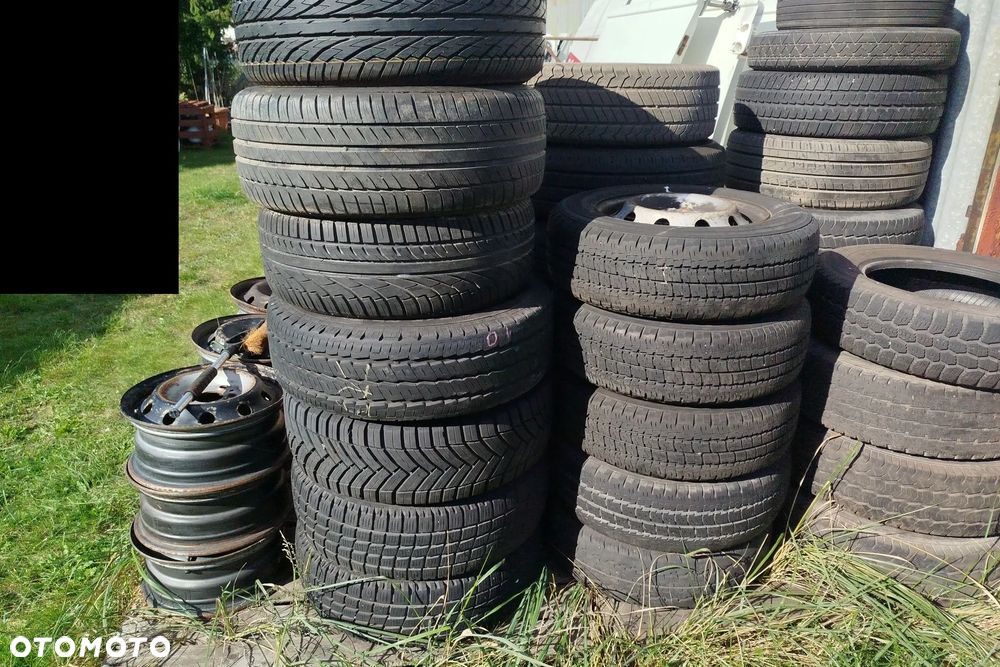 Ducato III i lift Boxer Jumper II 06-14r zderzak przód -prawy / lewy bez halogenu 120zł, błotnik przód prawy / lewy 100zł, mechanizm wycieraczki -120zł, belka zderzaka przód 120zł/szt listwa pod lampę prawa 50zł/sztuka, nad lampę 30zł/sztuka, maska 150zł/sztuka, lampa przód 150-200zł/sztuka prawa lub lewa, drzwi przód prawe / lewe 250zł/szt, drzwi tył H1 H2 OD 400zł-, koła 15" 16", opony, felgi  i inne - 11