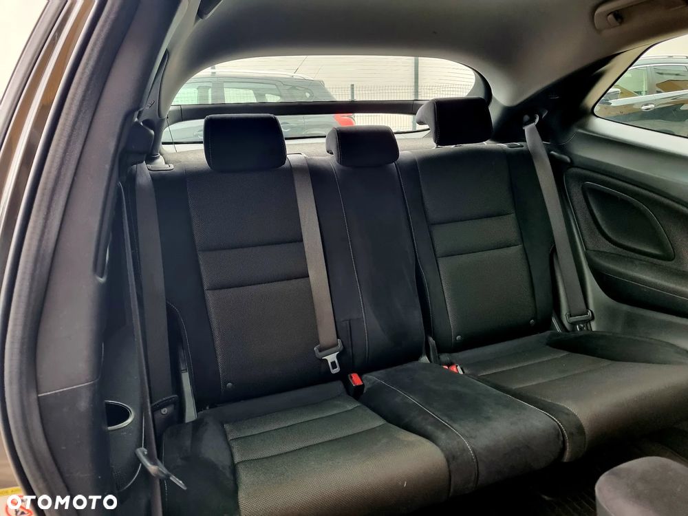 Honda Civic 1.8 TypeS - 8