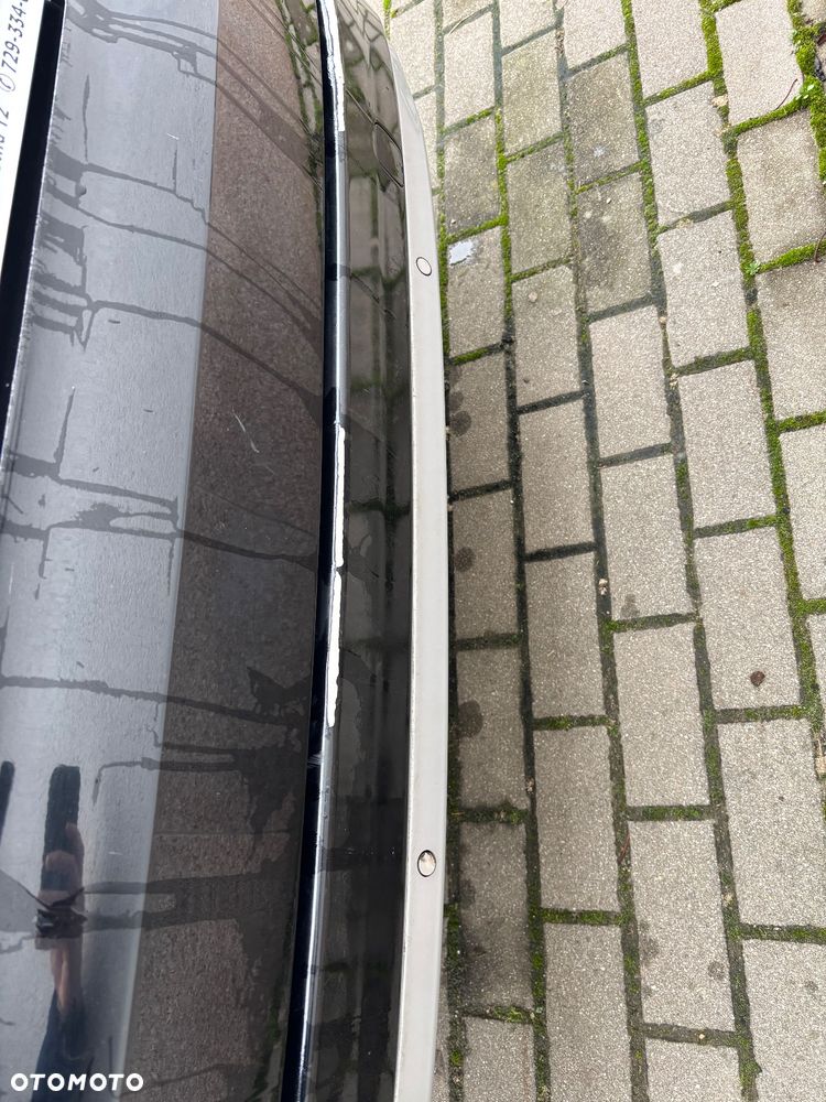 Ford Mondeo 2.0 TDCi Titanium - 27