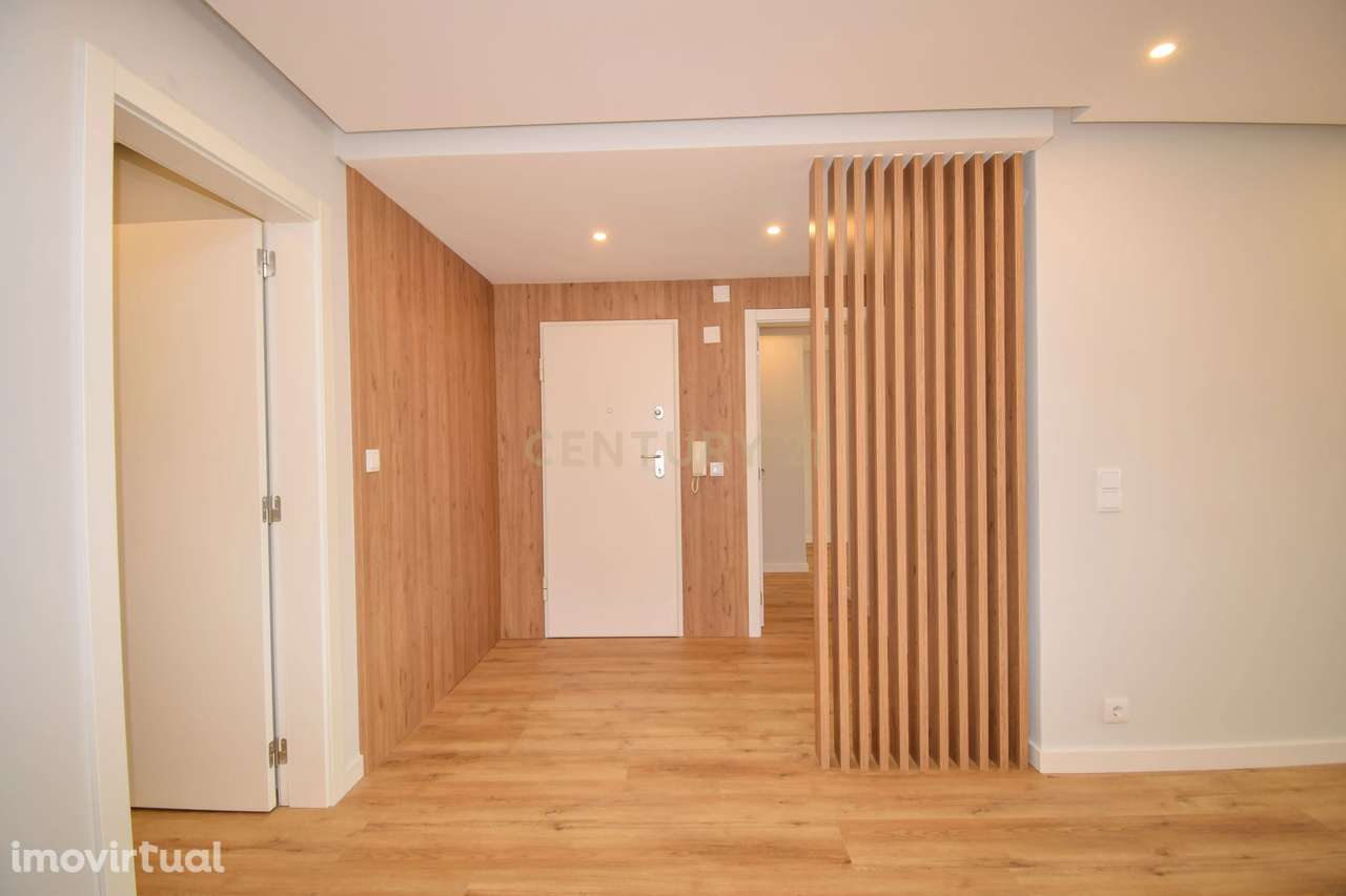 ✨ Apartamento T3 (4 assoalhadas) – Bicuda, Cascais ✨ - Grande imagem: 2/24