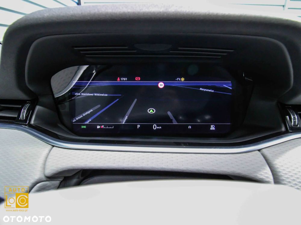 Land Rover Range Rover Evoque 2.0TD4 HSE Dynamic - 19