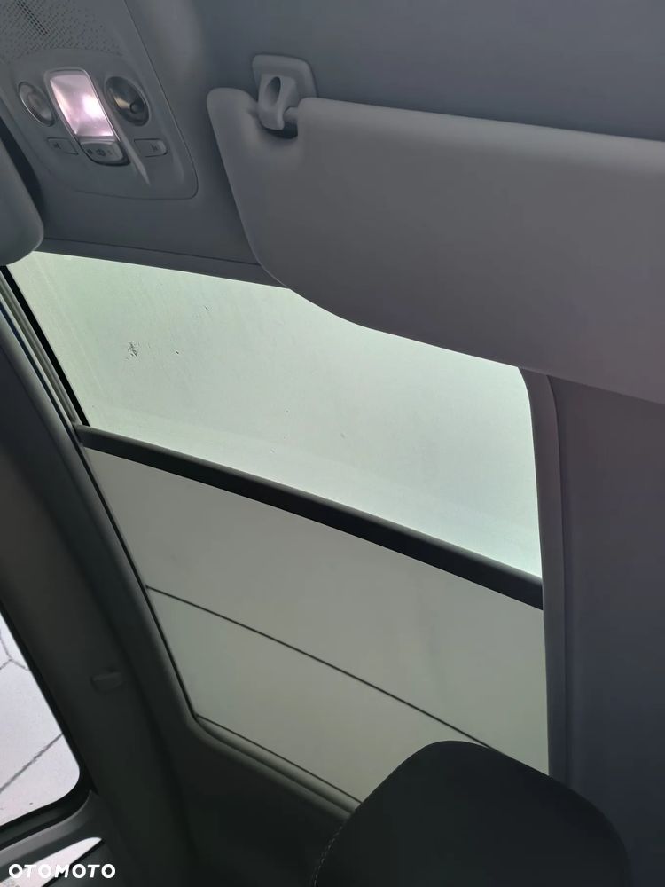 Peugeot 2008 BlueHDi FAP 120 STOP & START Allure - 12