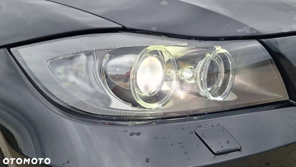 BMW Seria 3 - 10