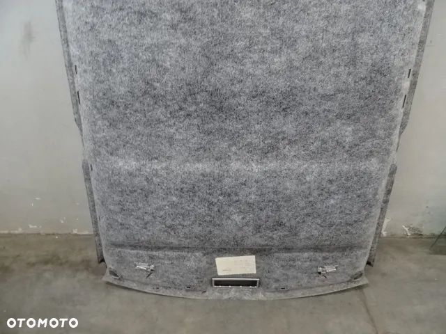 PODSUFITKA PODSUFITÓWKA BMW E36 KOMBI NR165 - 9