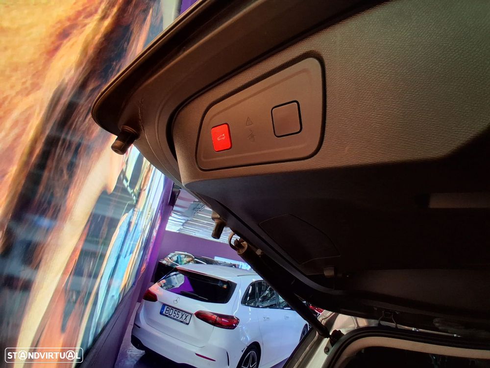 Citroën C5 Aircross - 8