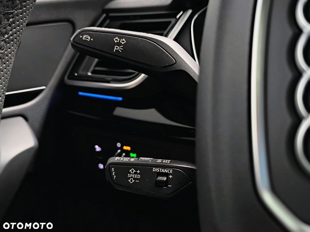 Audi Q5 - 15
