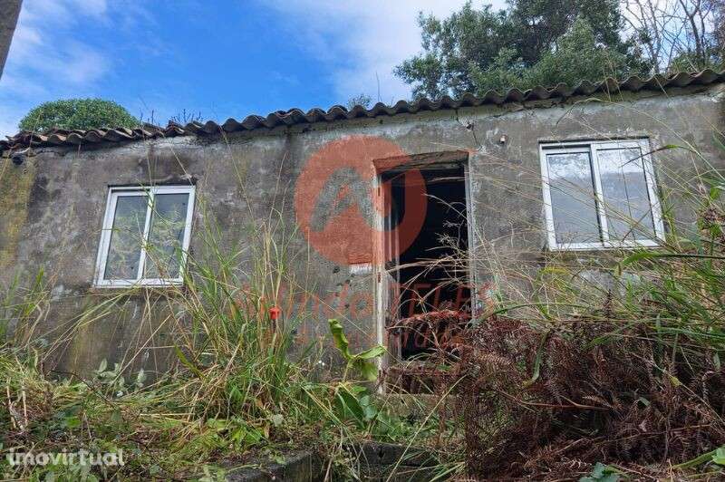 Venda Moradia - Grande imagem: 3/22