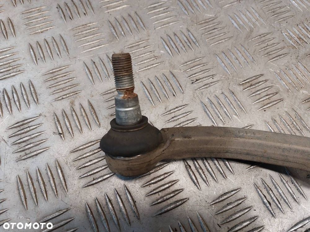 MAGLOWNICA PRZEKŁADNIA KIEROWNICZA FIAT DUCATO III LIFT 01385339080 - 7