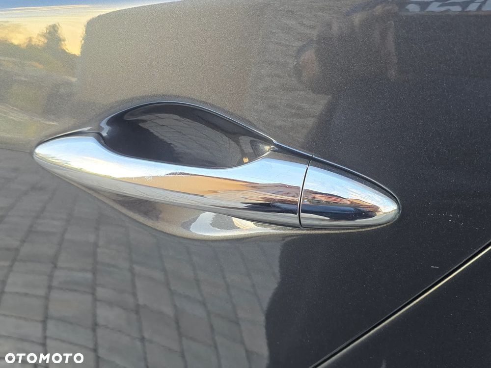 Hyundai ix35 2.0 2WD Style - 23