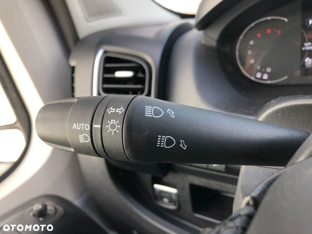 Toyota PROACE MAX - 31