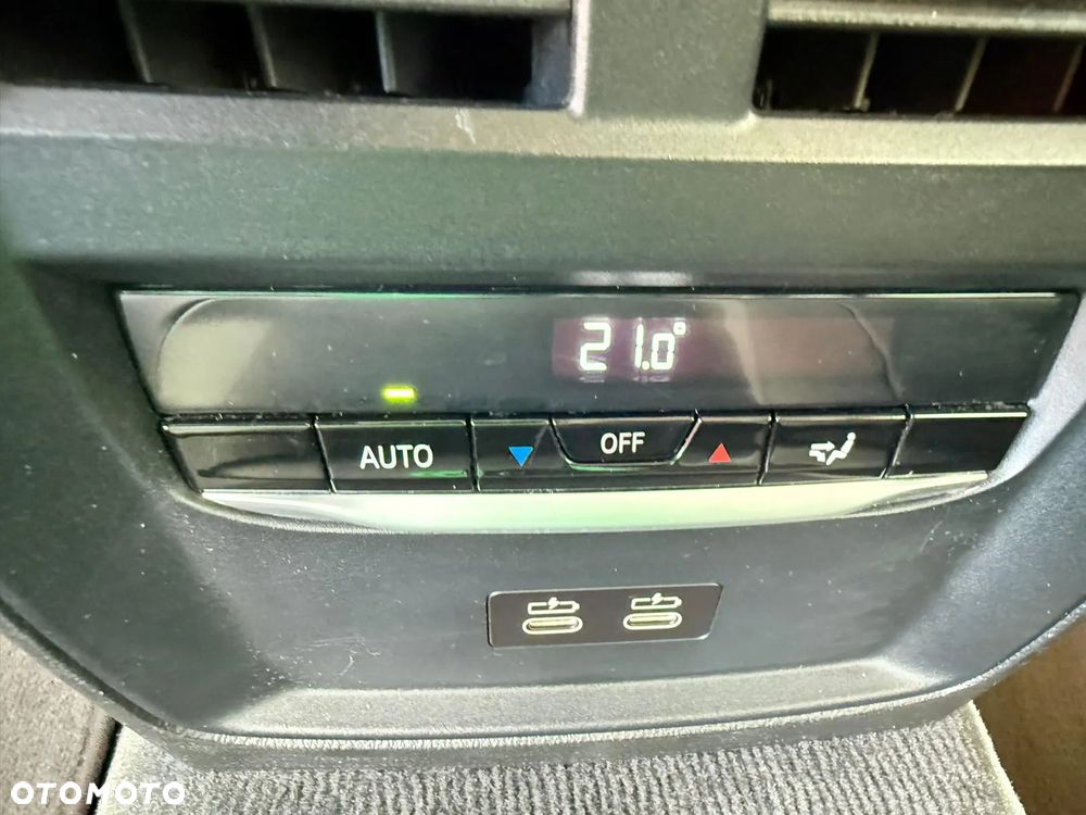 BMW Seria 3 - 20