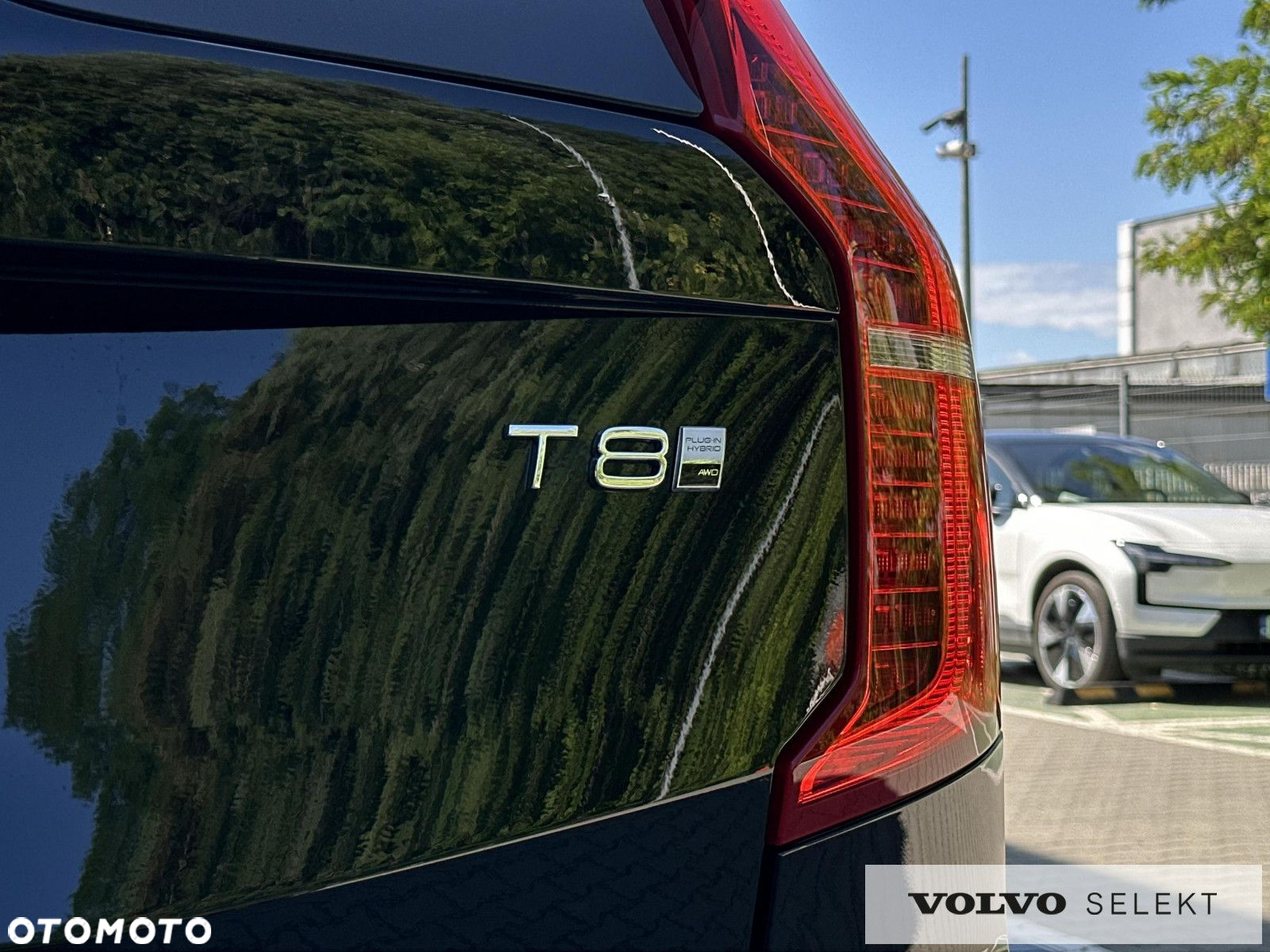 Volvo XC 90 - 34