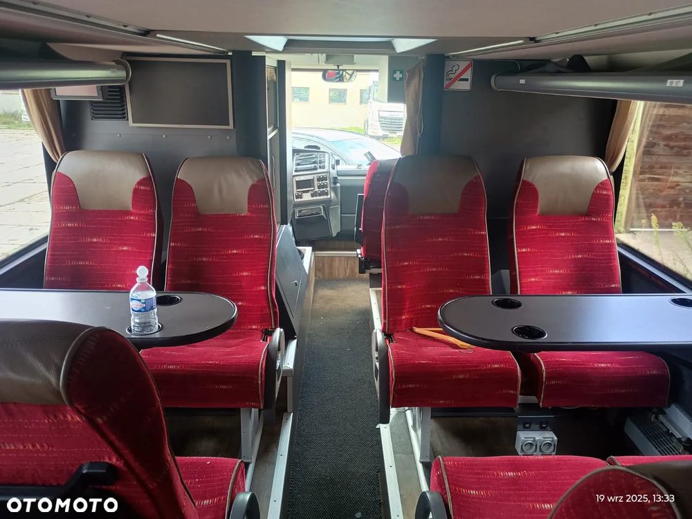 VDL SDD-141/510 - 13