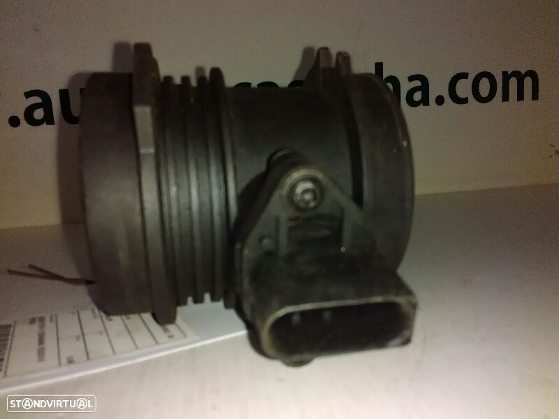 Medidor Massa Ar Mercedes-Benz C-Class (W202) - 1