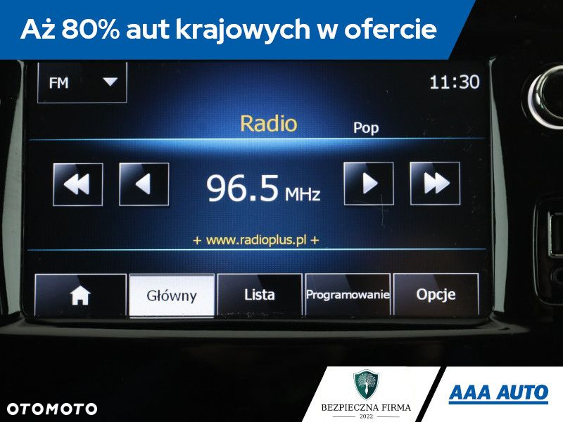 Renault Clio - 10