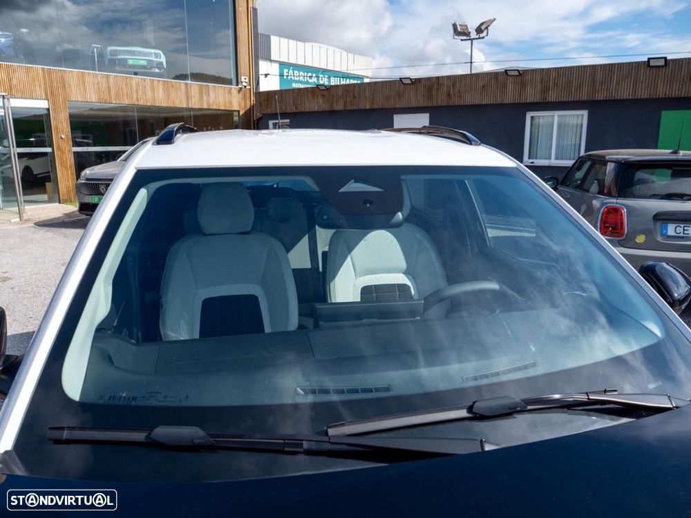 Citroën e-C3 MAX - 8