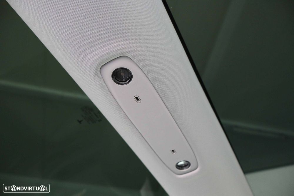 Tesla Model 3 Long Range Tração Integral - 40