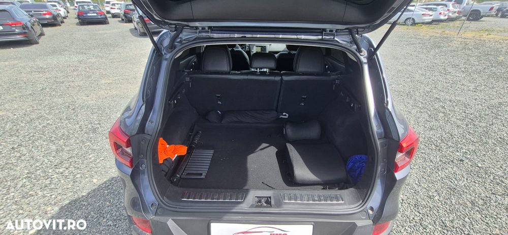 Renault Kadjar - 16