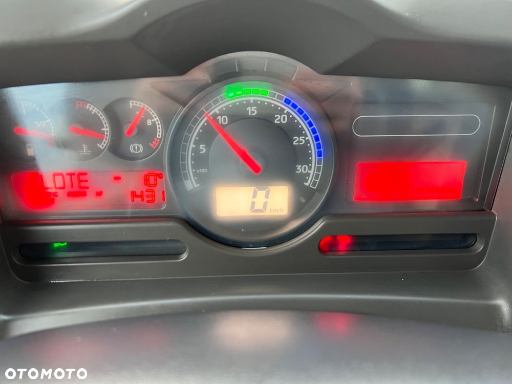 Renault Premium 29AHB 2 SEMAT (420) - 18