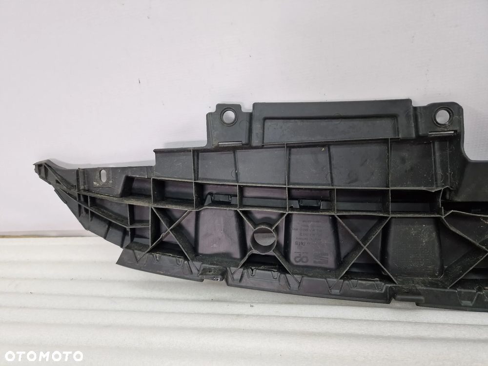 SEAT TARRACO 5FJ OSŁONA PASA / WZMOCNIENIE GÓRNE ZDERZAKA , NR 5FJ853692B / 5FJ853642B , NR AUKCJI GR301 - 10