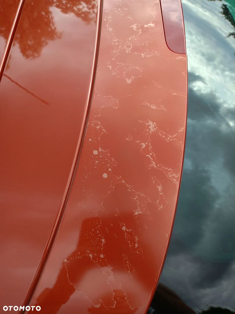 Renault Megane - 8