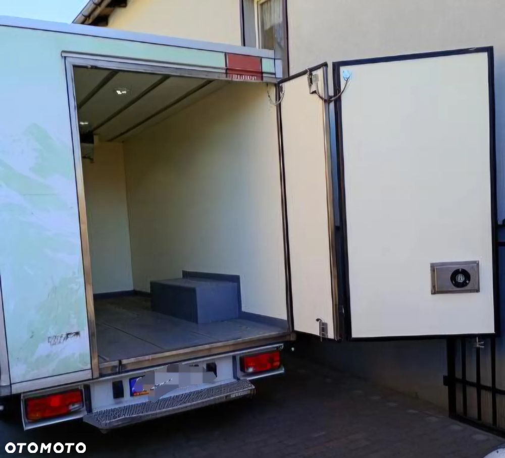 Fiat Ducato - 4