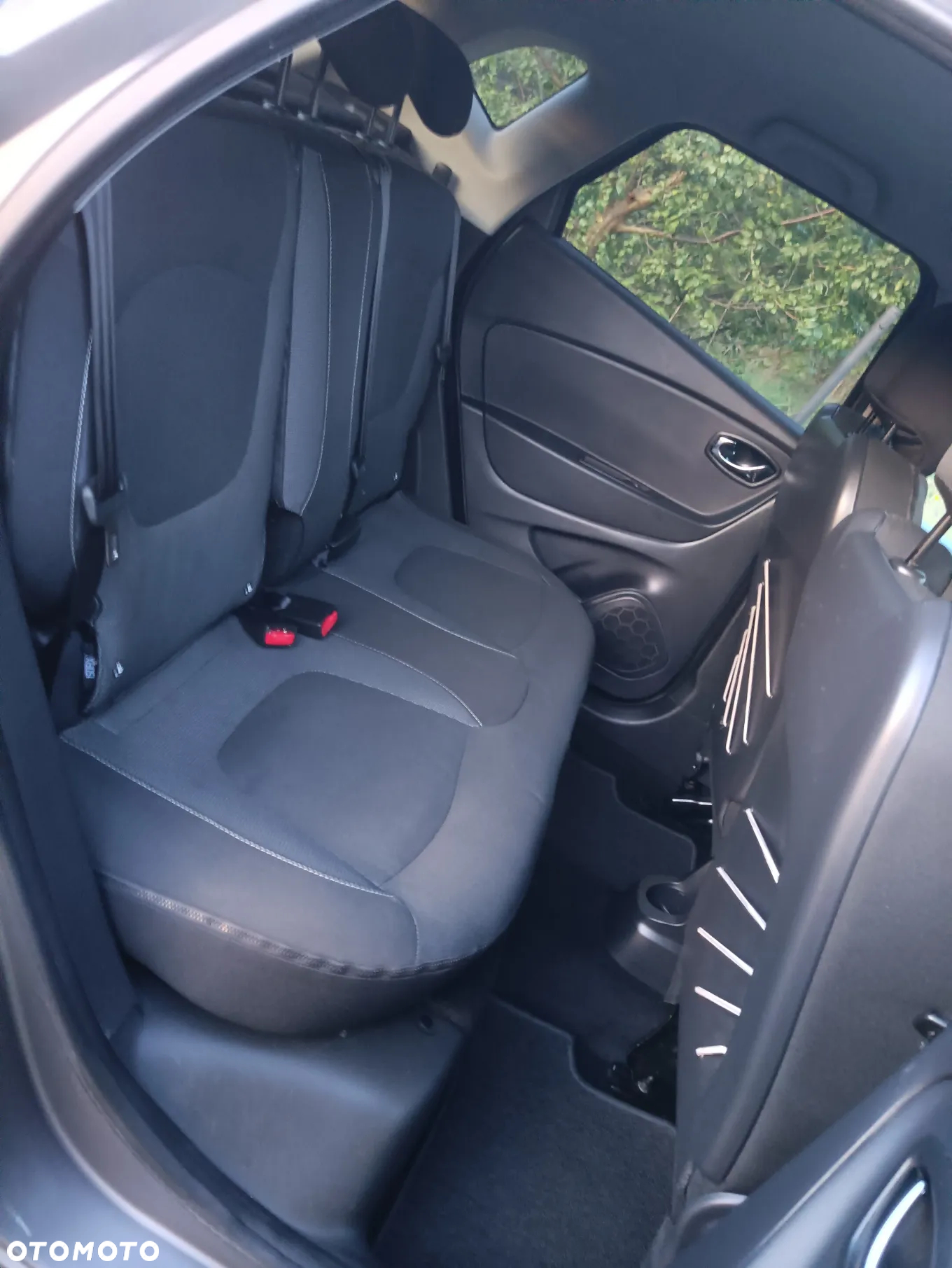 Renault Captur 0.9 Energy TCe Limited - 29