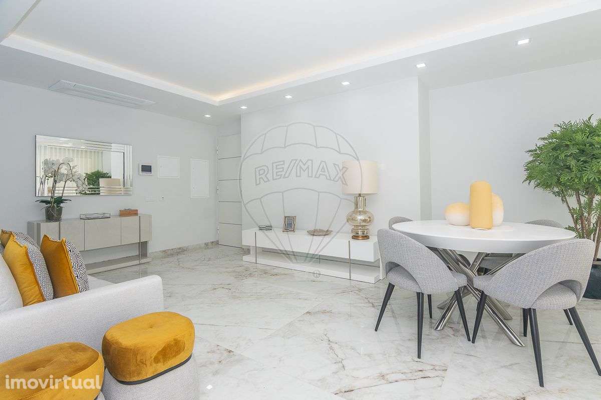 Apartamento T3 para venda - Grande imagem: 2/33