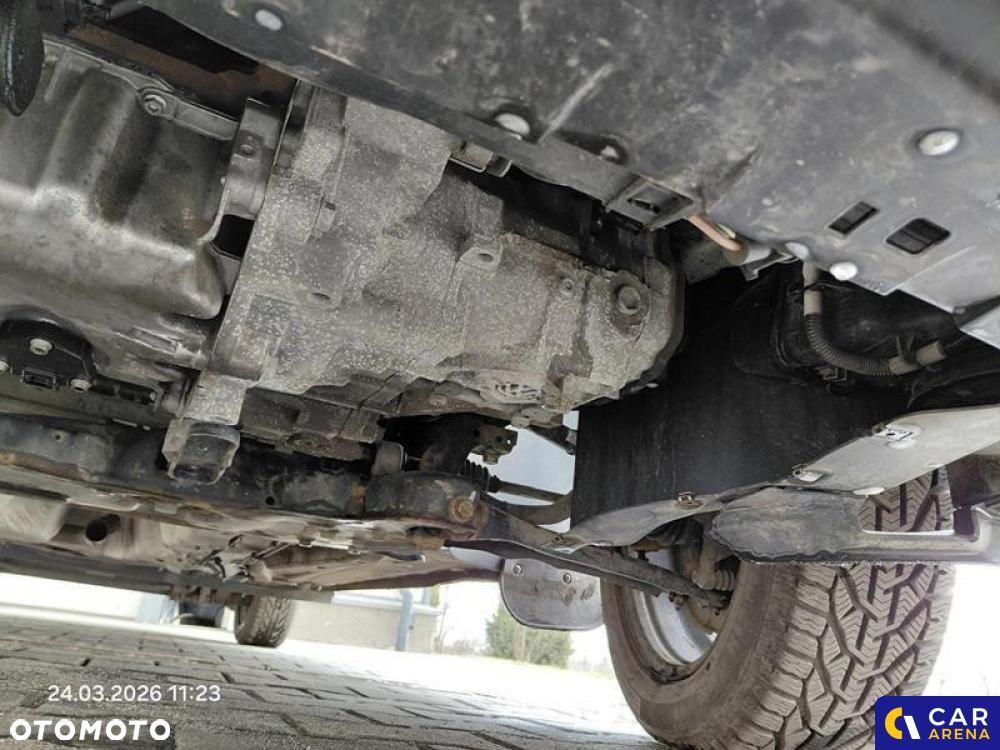 Volkswagen Caddy - 20