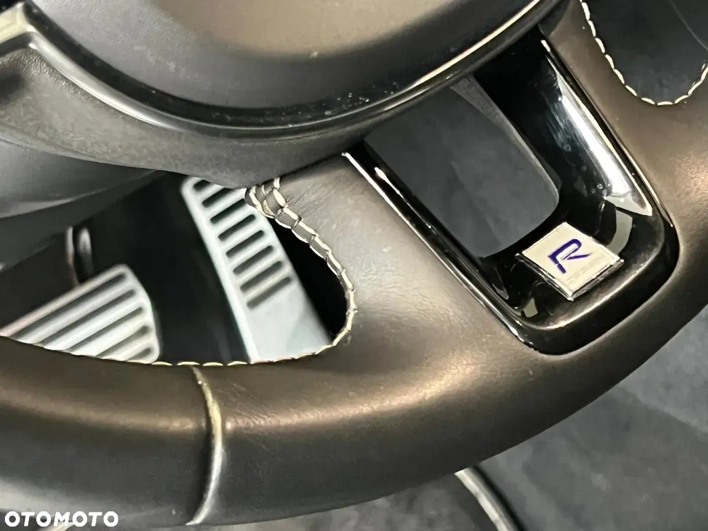 Volvo XC 60 - 12